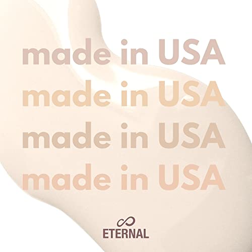 Uñas, Beauty Imagen adicional