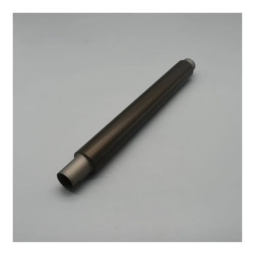 Rouleau de fusion supérieur Sharp MX503 pour impression nette