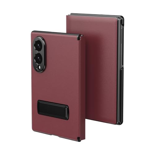 �K�p�Ώ�Samsung Galaxy Z Fold 8 �p���U�[�P�[�X�A�t���b�v�}�O�l�b�g�J�� | �S�[���h�G�b�W�X�����t�����b�v�����Y�ی�J�o�[�����O�z���_�[�����\�ȏՌ��z���V�F��,�u���E��,Fold 8