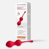 LUBEXXX