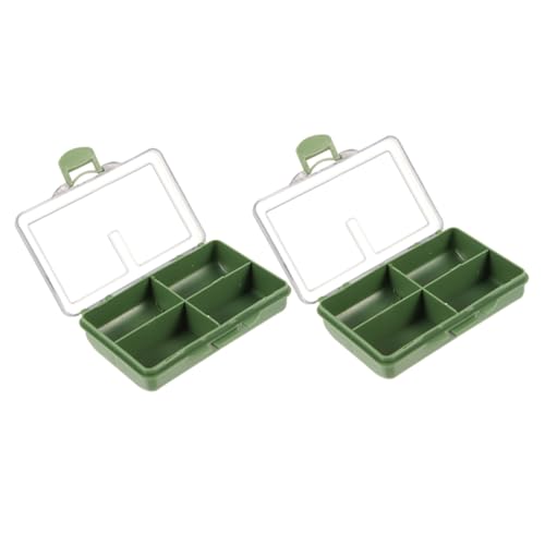 QUMIIRITY 2 ނp[{bNX Rp[ggd؂t k[P[X hϏՌ݌vŌgѕ֗ ^y