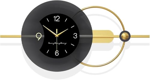 Ǌ|v |v Ǌ|v  CeA v Ǌ| v _ É Abj EH[NbN fW^ 吔 ₷  zja30CM 蕨 CeA Q rO    Vvł