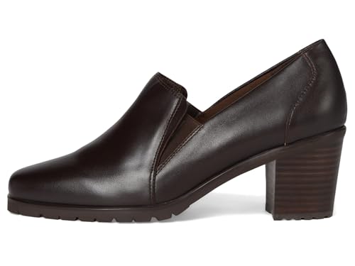 David Tate Women's Craft Pump4