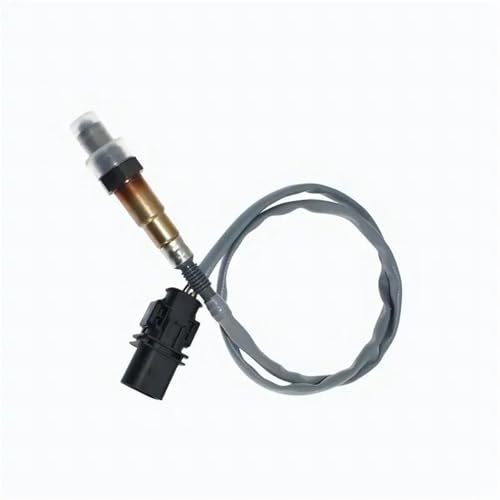 Sonde oxygène BMW X5 E70 4.8i résout ratés moteur capteur amont OE 11787557223