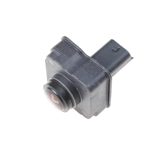 Caméra de recul Peugeot 3008 5008 aide au stationnement rechange 9809301080
