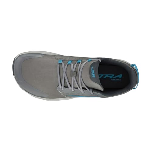 Image of ALTRA Men's Superior 6 Trail Running Shoe