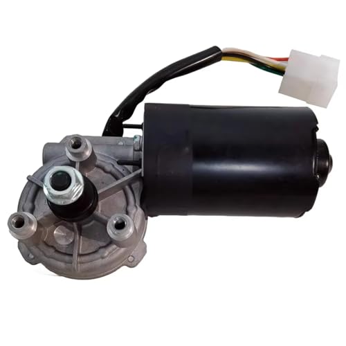 Compatible With For LT 1996 1997 1998 1999 2000 2001 2002 2003 2004 2005 2006 ԗpCp[[^[ 0048206542 ƌ݊ gN