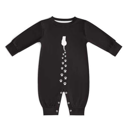 [A^`[] xr[ L̑ L̓ LD p[X Ԃ V ̎q j̎q OJ _炩 v[g 12-18M