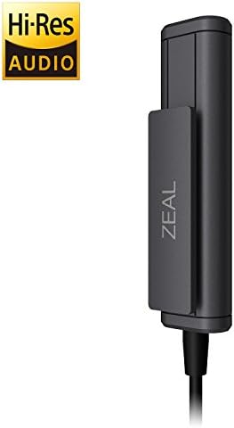 Covia EDGE PORTABLE DAC AMPLIFIER for 