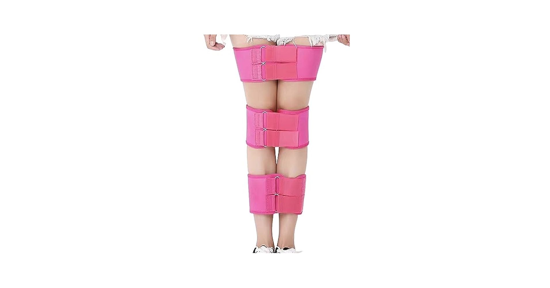 矯正用品・補助ベルト momonai 714eKuz-wwL._UF350,350_QL80_.jpg