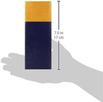 Miniatura 3 de Denso 952-0001 Filtro de bomba de combustible