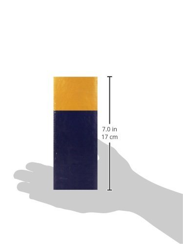 Denso 952-0001 Fuel Pump Filter #TOP2