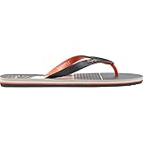 Pepe Jeans Hawi Palm, Chanclas Hombre, Negro (999Negro), 45 EU