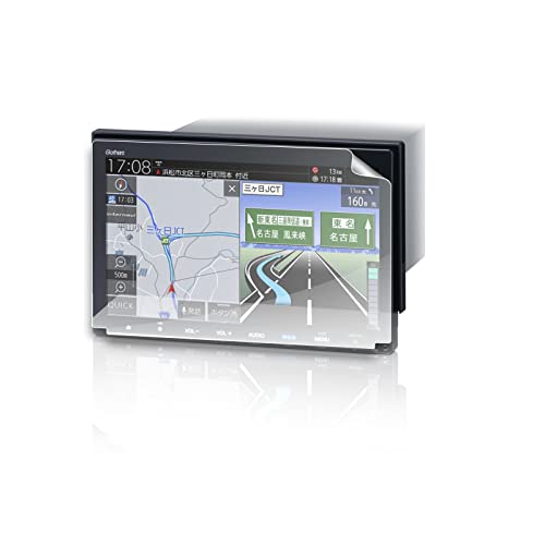 yRUIYAzz_ N-BOX jf5 jf6 3 2023N~ 9C`LXU-242NBi ir tB n-box 9C`ir lxu-242nbi یtB ttB n-box jf5 ANZT[ ir یtB h~