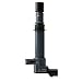 MOSTPLUS Ignition Coils Compatible for Chrysler Aspen Dodge Dakota/Durango/Nitro/Ram 1500 Jeep Commander/Grand Cherokee/Liberty UF270 C1231 (Set of 8)
