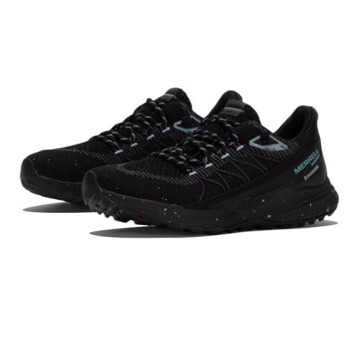 Image of Merrell Womens Bravada 2 Wp