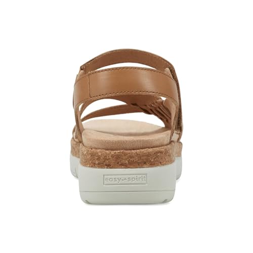 Image of Easy Spirit Ilena Women's Sandal