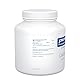 Pure Encapsulations - Calcium (Calciumcitrat) - Für Knochen und Zähne, Energiestoffwechsel - Nahrungsergänzungsmittel - 180 vegane Kapseln