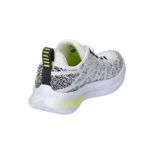 Image of Under Armour Womens Ua W Velociti 3 Sneaker
