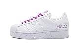  Superstar Bold W