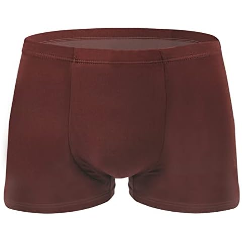 URROA Boxers pour Hommes XL Cover