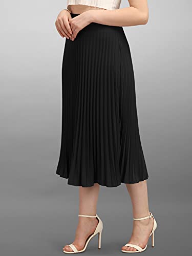 Image of OTABU Women's /Girl's Midi Skirt