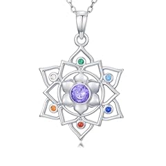 Lotus Chakra-2