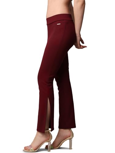 Image of ONLY Women's High Rise Skinny Leggings