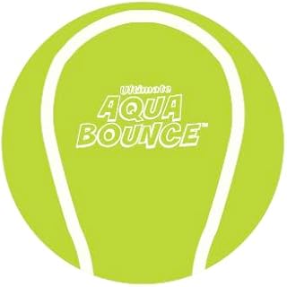 Activ Life-Tennis-Ball-Ultimate-3”