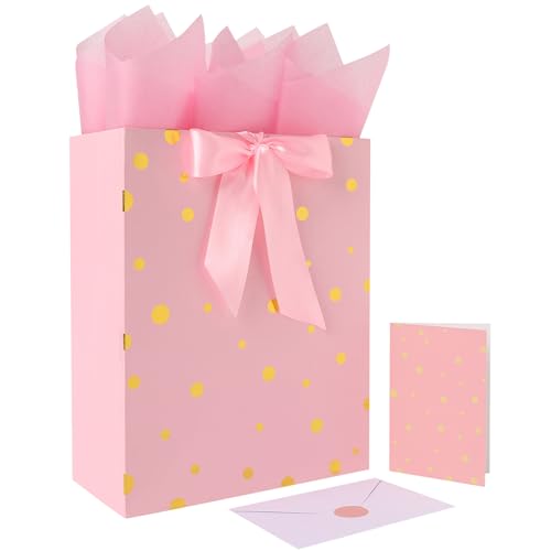 13C` LTCY sNMtgobOZbg t O[eBOJ[h eBbVy[p[ XebJ[  ̎q LbY eB[ ap[eB[ VbsO  ̓ hbgfUC 1