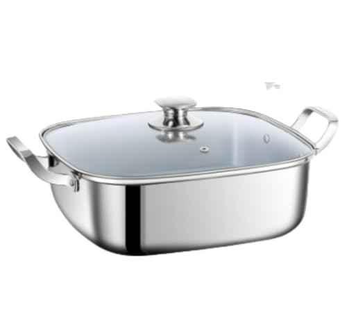 ZVTW �p�^�X�e�����X������́A���݂̂����d�܂��͎O�d�\��������Ƃ��A���l�ȋ@�\������A�K�X�R������d��������ɓK�����Ă��邽�߁A�ƒ�p�ƋƖ��p�̗����ɓK���Ă��܂��B (30cm�P�w[����316�|])