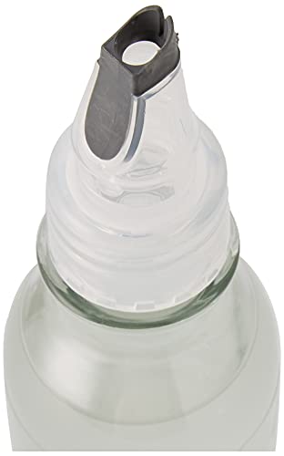 Melvita - Olio di cocco biologico - Nutre e ripara...