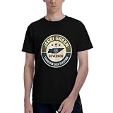 Jerri Green for Governor T-Shirt Tennessee 2026 Election T-Shirt Short Shirt369