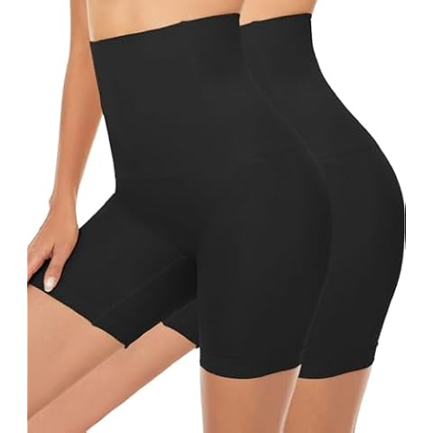 Culotte Gaine CheChury Femme Cover