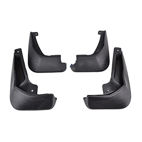 Garde-boue Ford Focus 3 MK3 pour rouler sereinement sous la pluie et sur les chemins