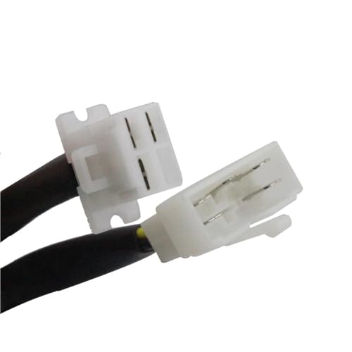 Regulador rectificador de voltaje CB700 Nighthawk y CB650 31600-MJ1-672 2