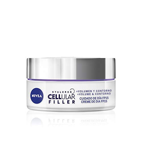 Preisvergleich Produktbild Nivea BB & CC Cremes