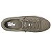 Skechers Hands Free Slip-Ins Bobs Social, OLV, 8 M Olive
