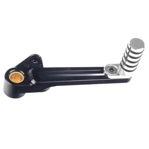 Levier de vitesse moto réglable pour Diavel 2011-2015 côté gauche