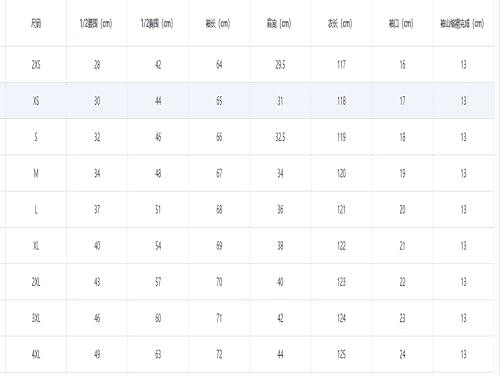 Spring and Autumn Women's Dress Long Sleeve V-Neck A-line Dress Fashionable and Elegant Dress Casual Floral Print2