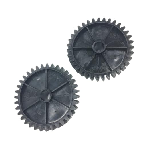 Engrenage pivotant à bras RU7-0291-000 kit réparation mécanisme fusion HP M600 M601 M602 M603