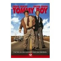 Tommy Boy