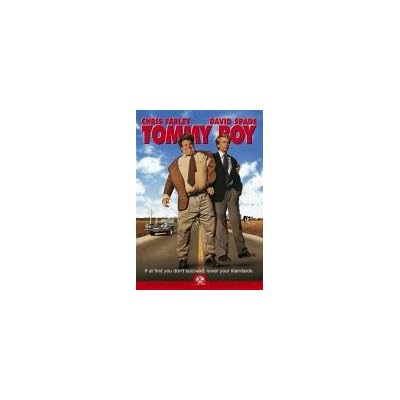 Tommy Boy