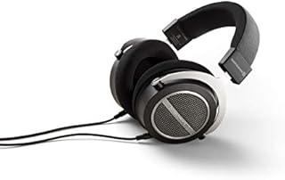 beyerdynamic Amiron Home High-End Stereo Headphone