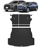 Amazon | 新型RAV4 6代目 アドベンチャー フロントグリル Rav4 60系