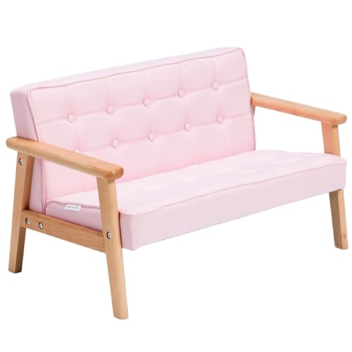 AOUDNLbY\t@ qp\t@[ xr[\t@[ Ԃ֎q RpNg [\t@[ ^ ~j w ybgp ct eqZ^[Ԃ ʐ^Bep gȒP (sN,70*40*43cm)