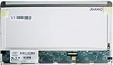 pantalla toshiba satellite radius p55w  JUANIO Pantalla 13.3\