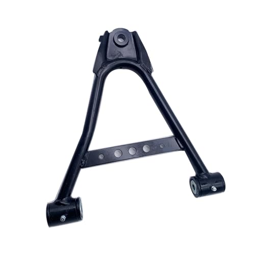 Brazo de suspensión inferior para Hisun HS400 400CC ATV delantero