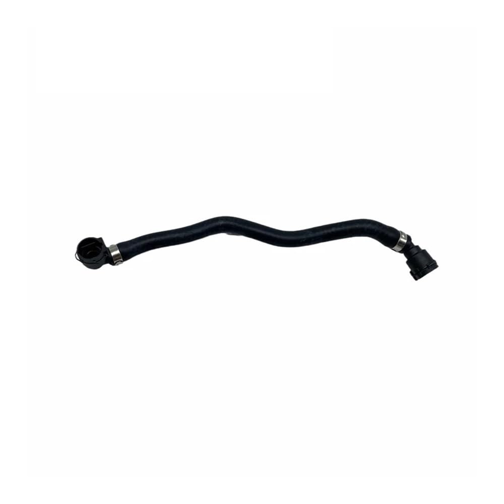 Derksawdp One Color 17127575428 Car Radiator Coolant Hose For 7-Series F01 F02 F03 F04 1712 7575 428 Water Pipe
