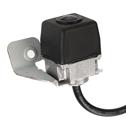 Image of Rear View Backup Parking Camera, Parking Assist Camera Fits, Parking Safety Camera, 95790 2S011, 95790 2S112, 95790 2S012, 95750 2B500, 95750 2B501, 95750 2B502